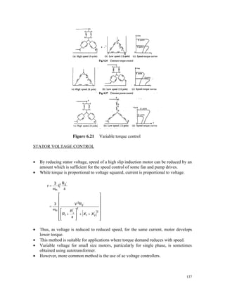 Chapter 6 Power Electronic Devices Pdf