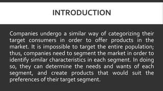 Chapter 6 principles of marketing | PPTX