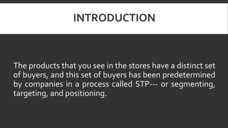 Chapter 6 principles of marketing | PPTX