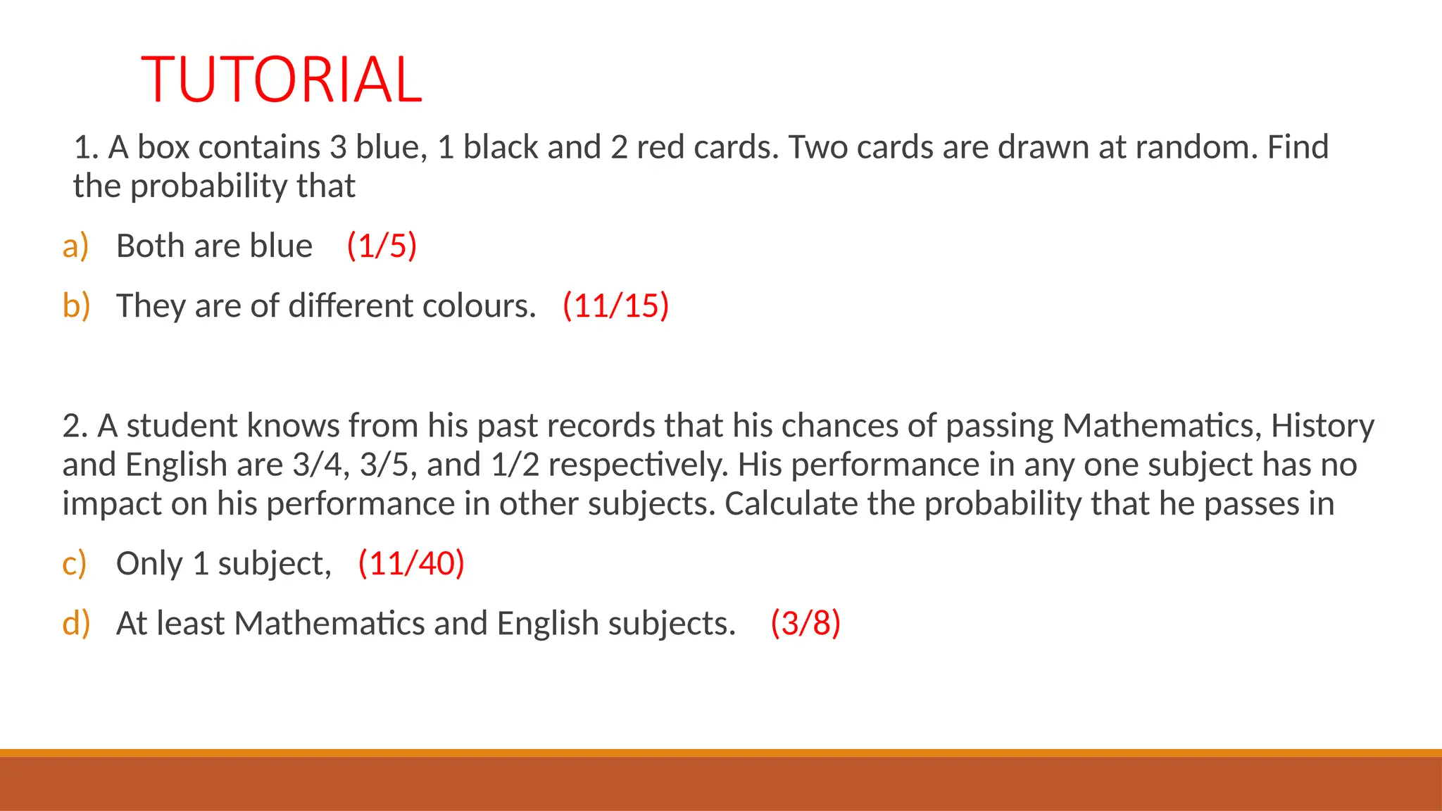 CHAPTER 6 - PROBABILITY, BUSINESS STATISTICS.pptx