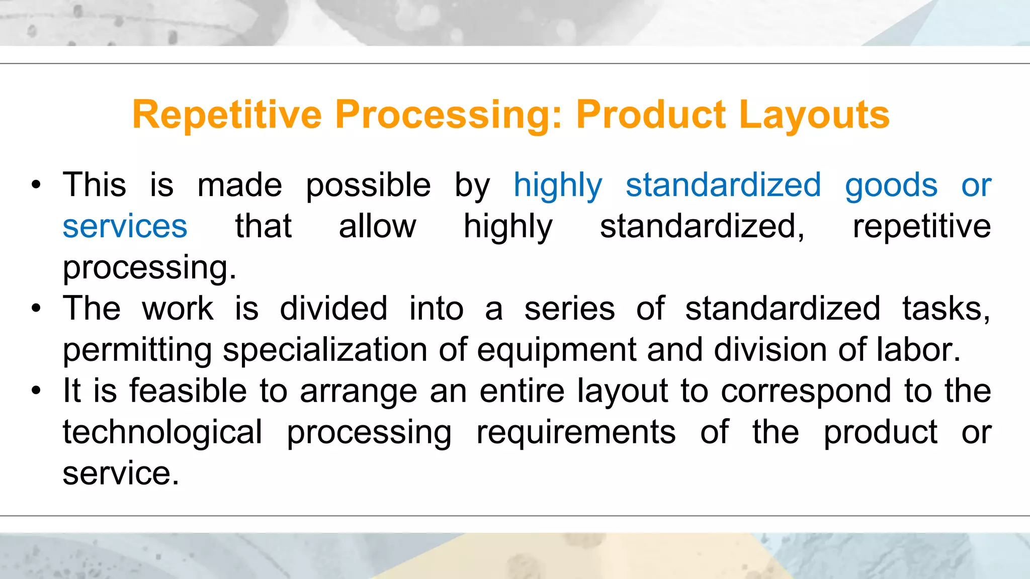 Chapter 6-Process Selection and Facility Layout.pptx