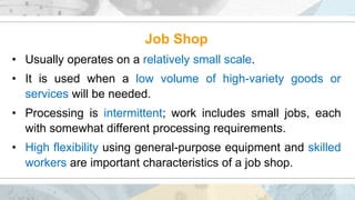 Chapter 6-Process Selection and Facility Layout.pptx