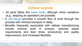 Chapter 6-Process Selection and Facility Layout.pptx