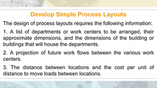 Chapter 6-Process Selection and Facility Layout.pptx
