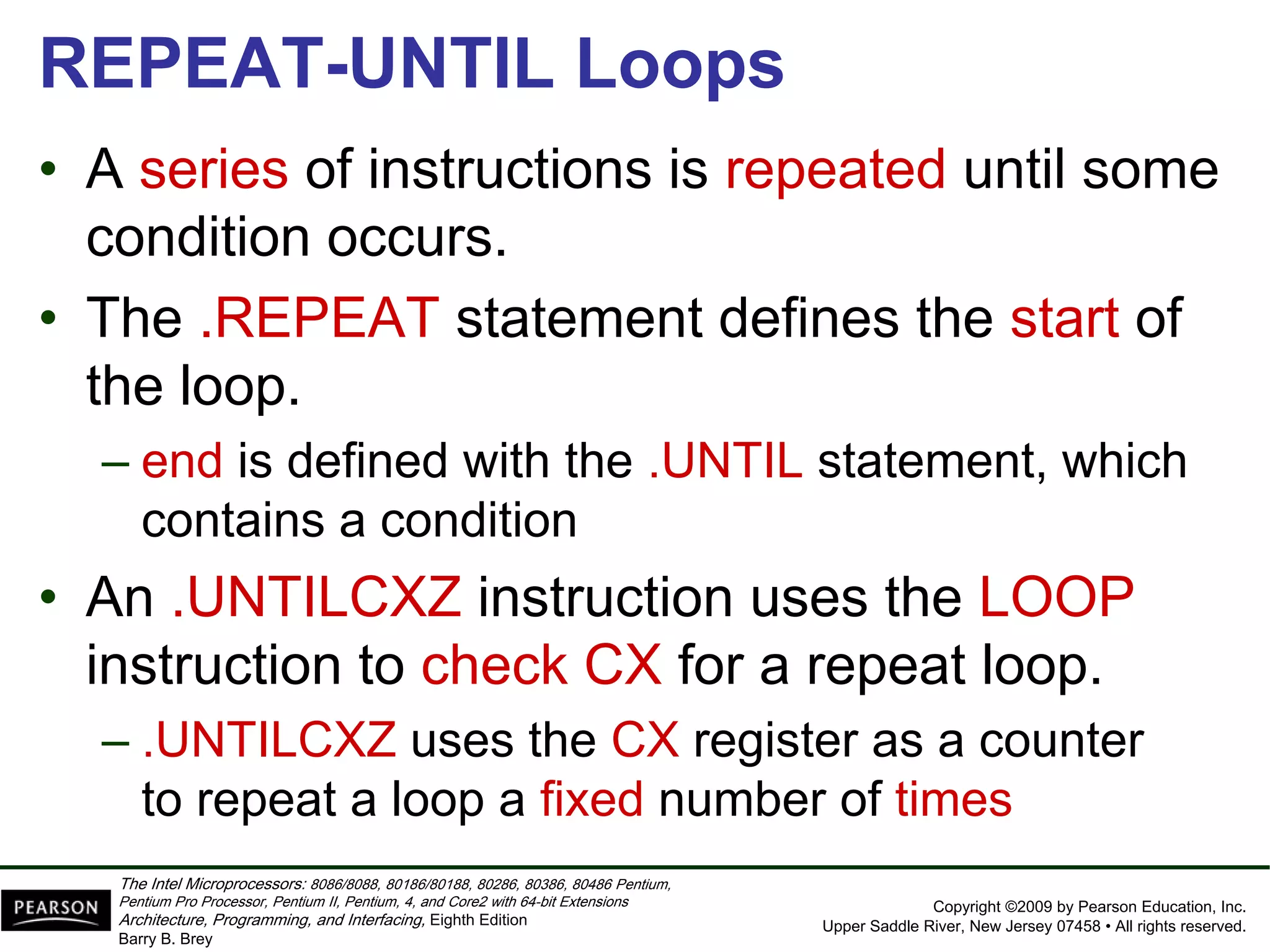 Chapter 6 - Program Control Instructions.pdf