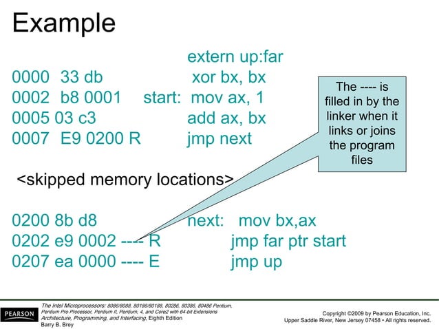 Chapter 6 - Program Control Instructions.pdf