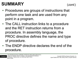 Chapter 6 - Program Control Instructions.pdf