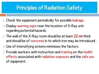 Chapter 6 - Radiation Hazards power point.pdf