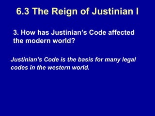 Chapter 6 Worksheet | PPT
