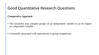 Chapter 6 - Research Questions and Hypotheses (2).pptx