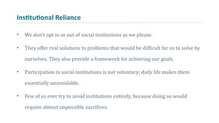 Chapter 6-Rev for sociology book- terrible magnificent sociology by ...