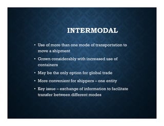 Chapter 6 - Session 1- Transportation network [Compatibility Mode].pdf