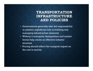 Chapter 6 - Session 1- Transportation network [Compatibility Mode].pdf