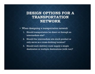 Chapter 6 - Session 1- Transportation network [Compatibility Mode].pdf