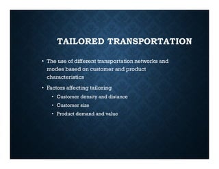 Chapter 6 - Session 1- Transportation network [Compatibility Mode].pdf