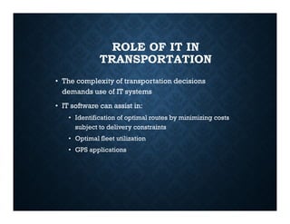 Chapter 6 - Session 1- Transportation network [Compatibility Mode].pdf