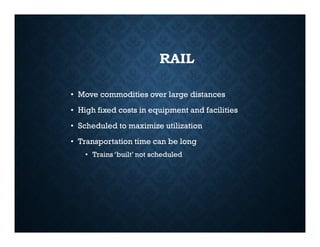 Chapter 6 - Session 1- Transportation network [Compatibility Mode].pdf