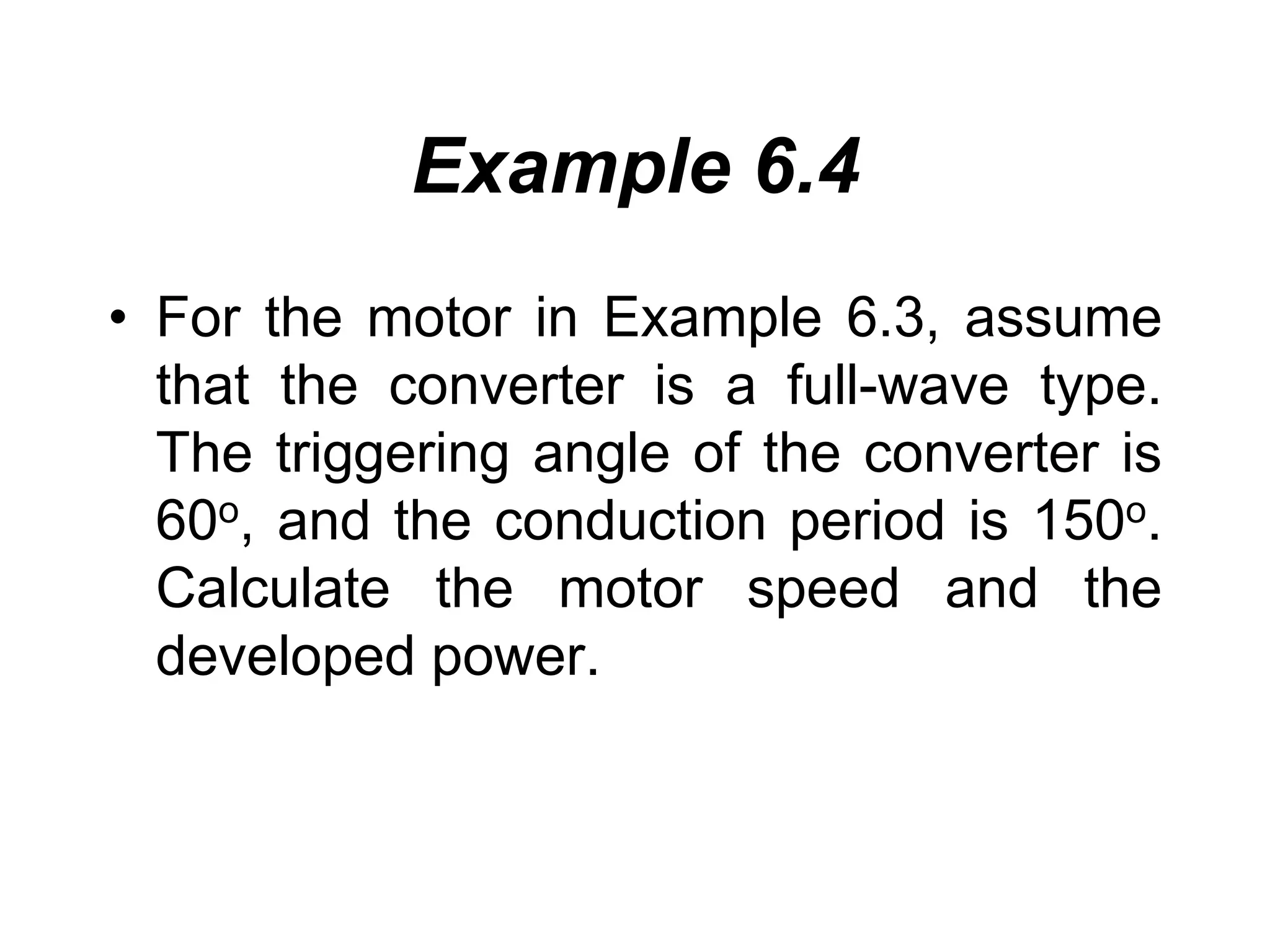chapter6-speed-control-dc.ppt