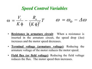chapter6-speed-control-dc.ppt