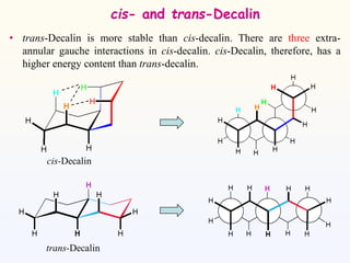 Chapter 6 - Stereochemistry of Fused and Bridged Ring System.pdf