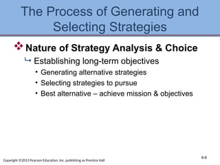 chapter_6_-_strategy_analysis_and_choice.ppt