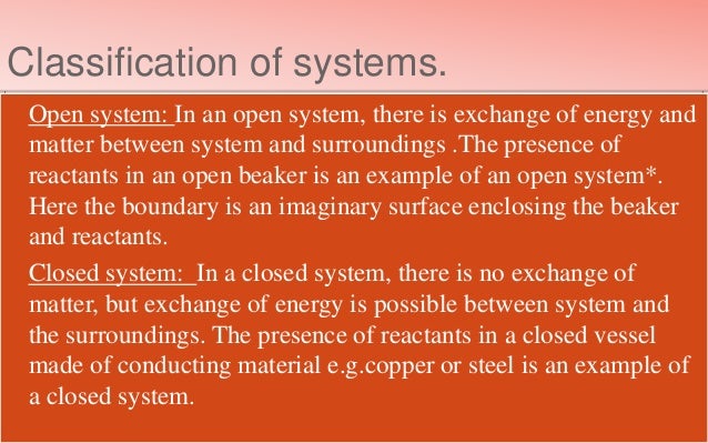 THERMODYNAMICS PHYSICS CLASS 11 EBOOK DOWNLOAD THERMODYNAMICS PHYSICS CLASS 11 EBOOK DOWNLOAD