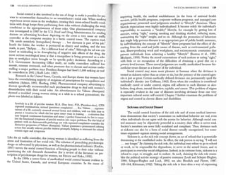 Chapter 6 - The Social Meanings of Sickness_clearscan.pdf