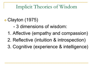 wisdom.pptx