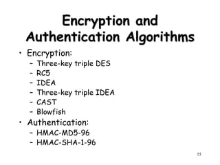 Chapter 6 (1).ppt