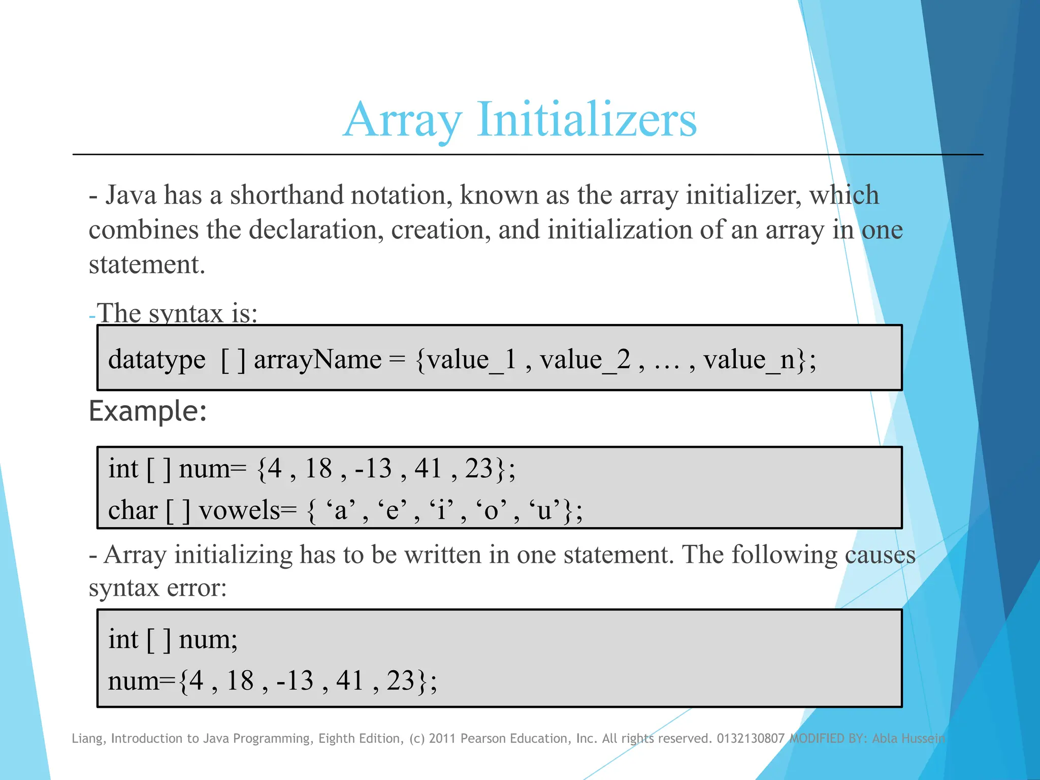 Chapter6 (4) (1).pptx plog fix down more | PPT