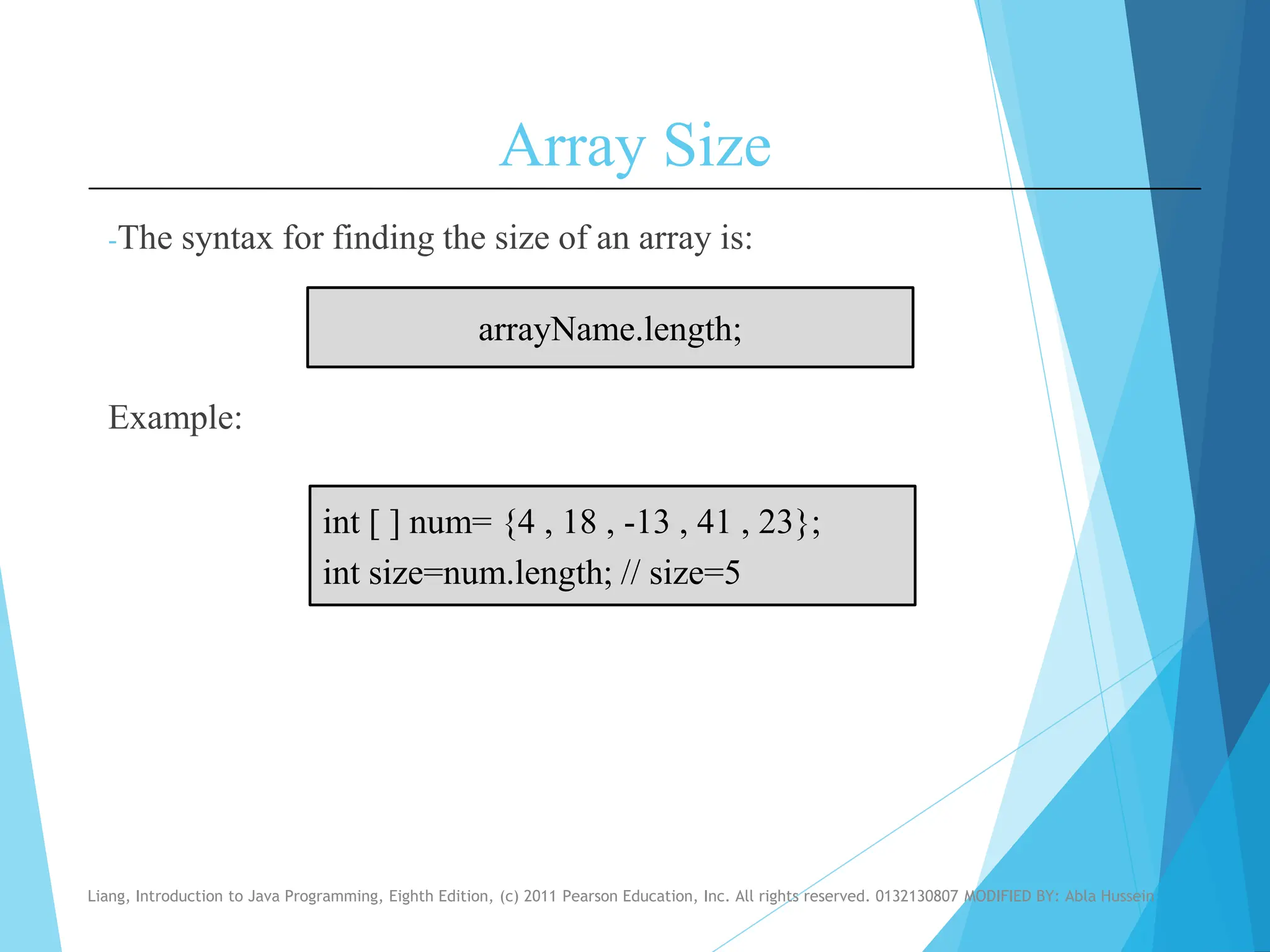 Chapter6 (4) (1).pptx plog fix down more | PPT