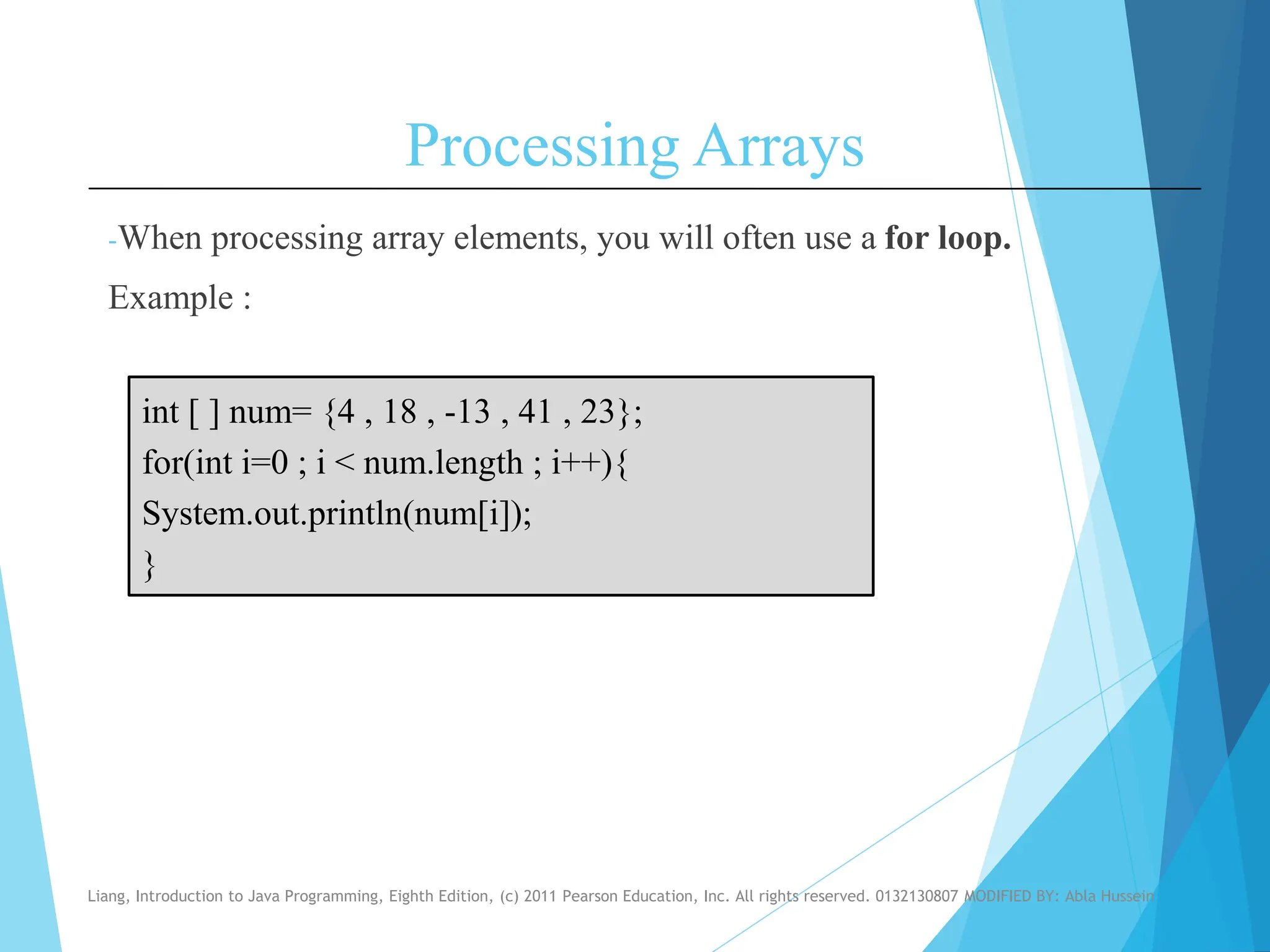 Chapter6 (4) (1).pptx plog fix down more | PPT