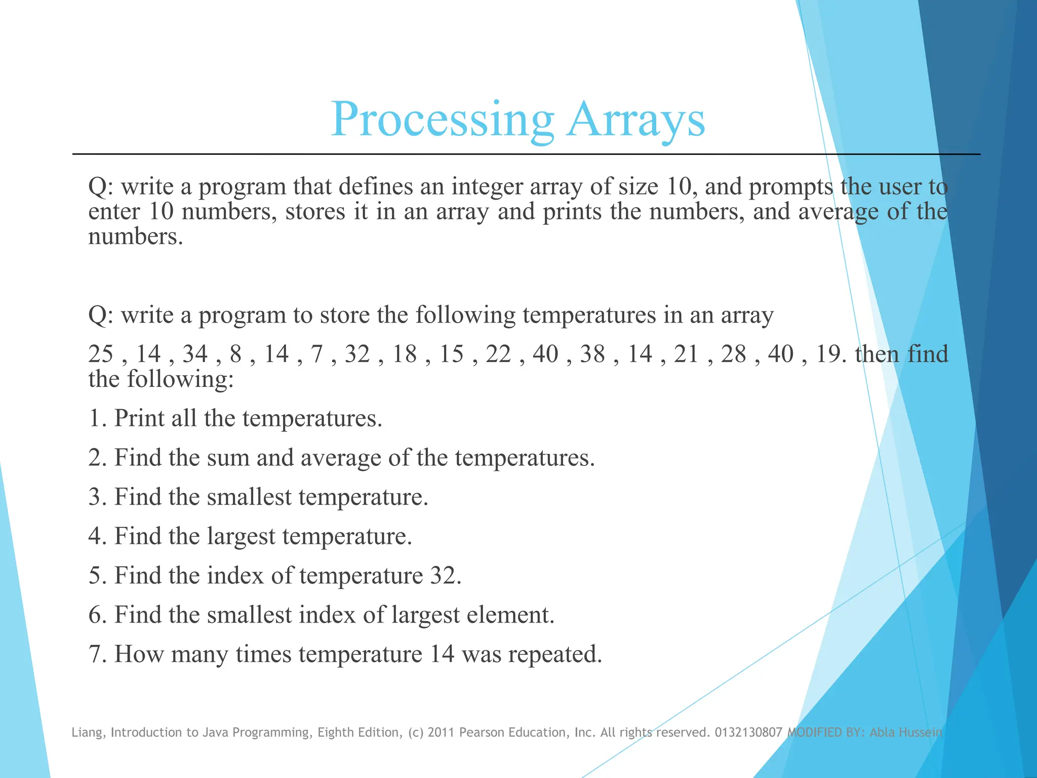 Chapter6 (4) (1).pptx plog fix down more | PPT