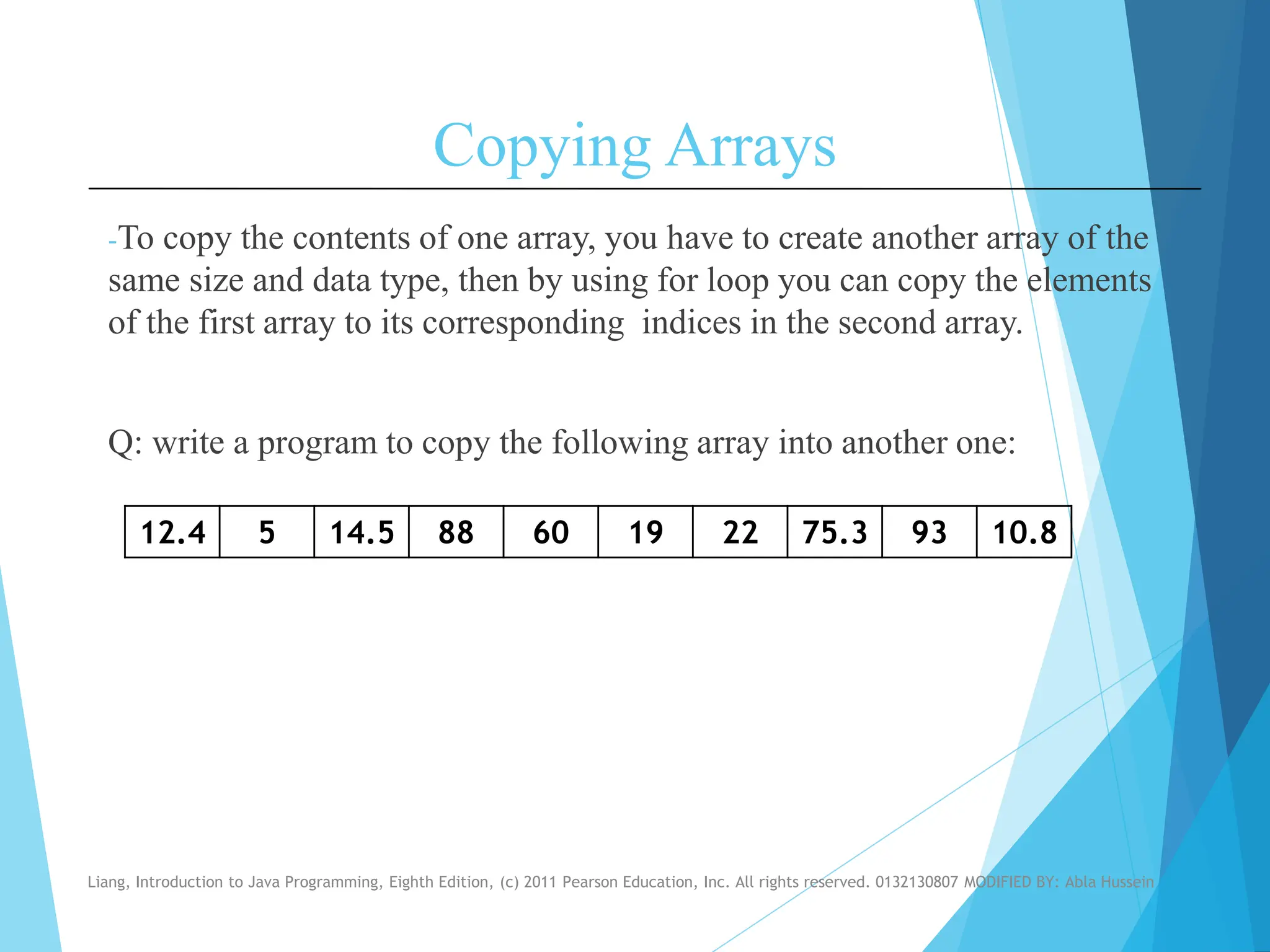 Chapter6 (4) (1).pptx plog fix down more | PPT