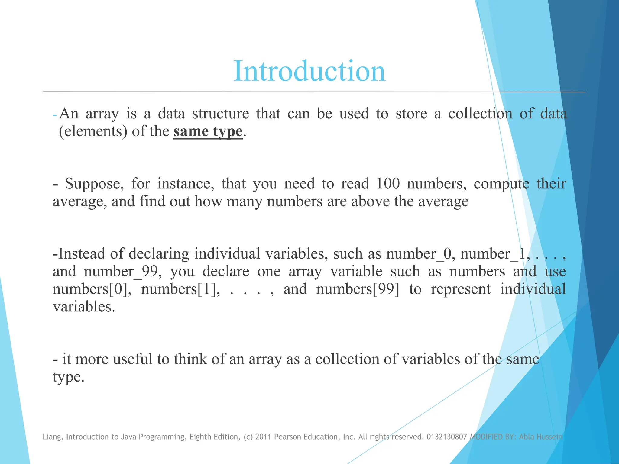 Chapter6 (4) (1).pptx plog fix down more | PPT