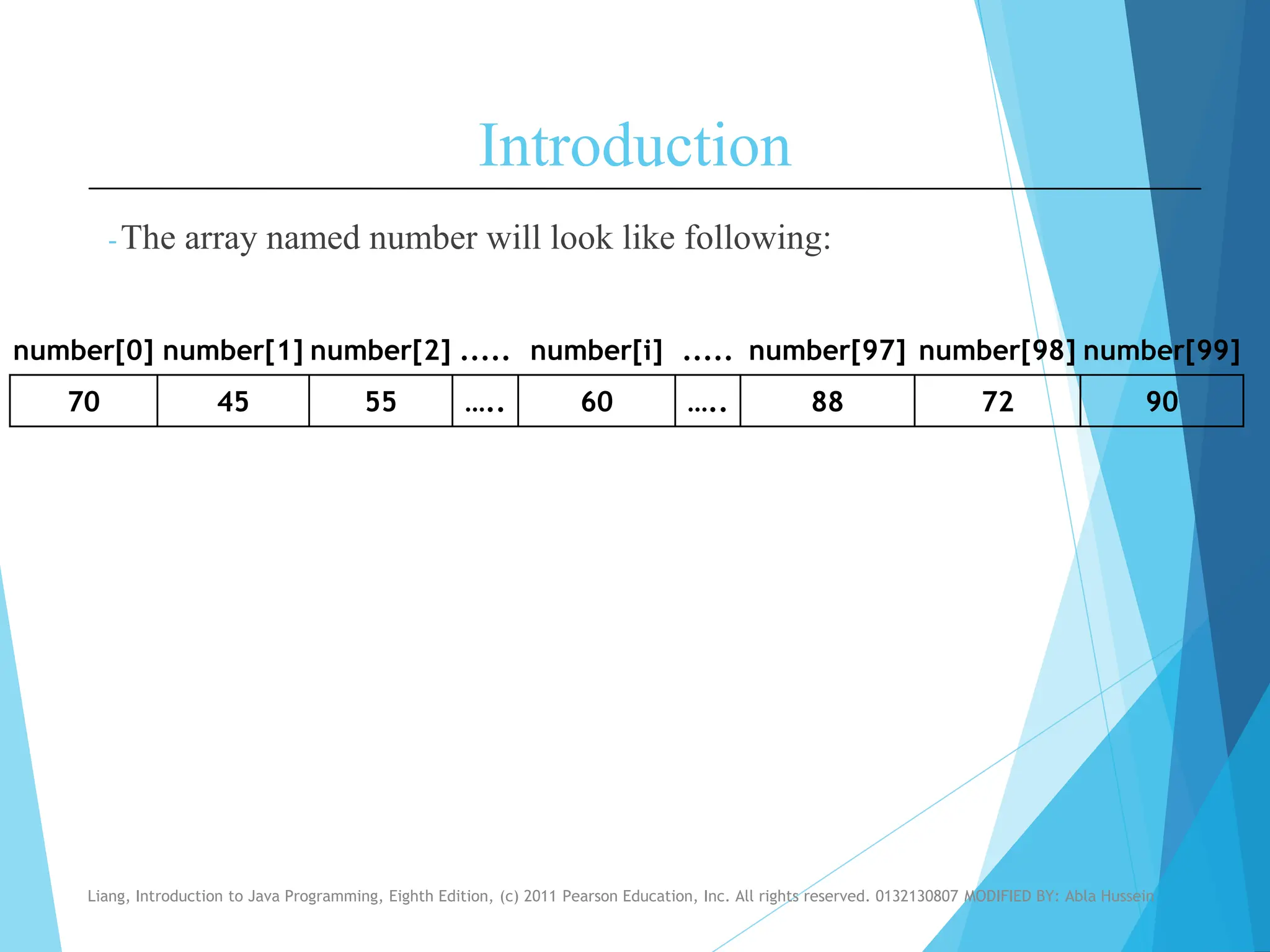 Chapter6 (4) (1).pptx plog fix down more | PPT