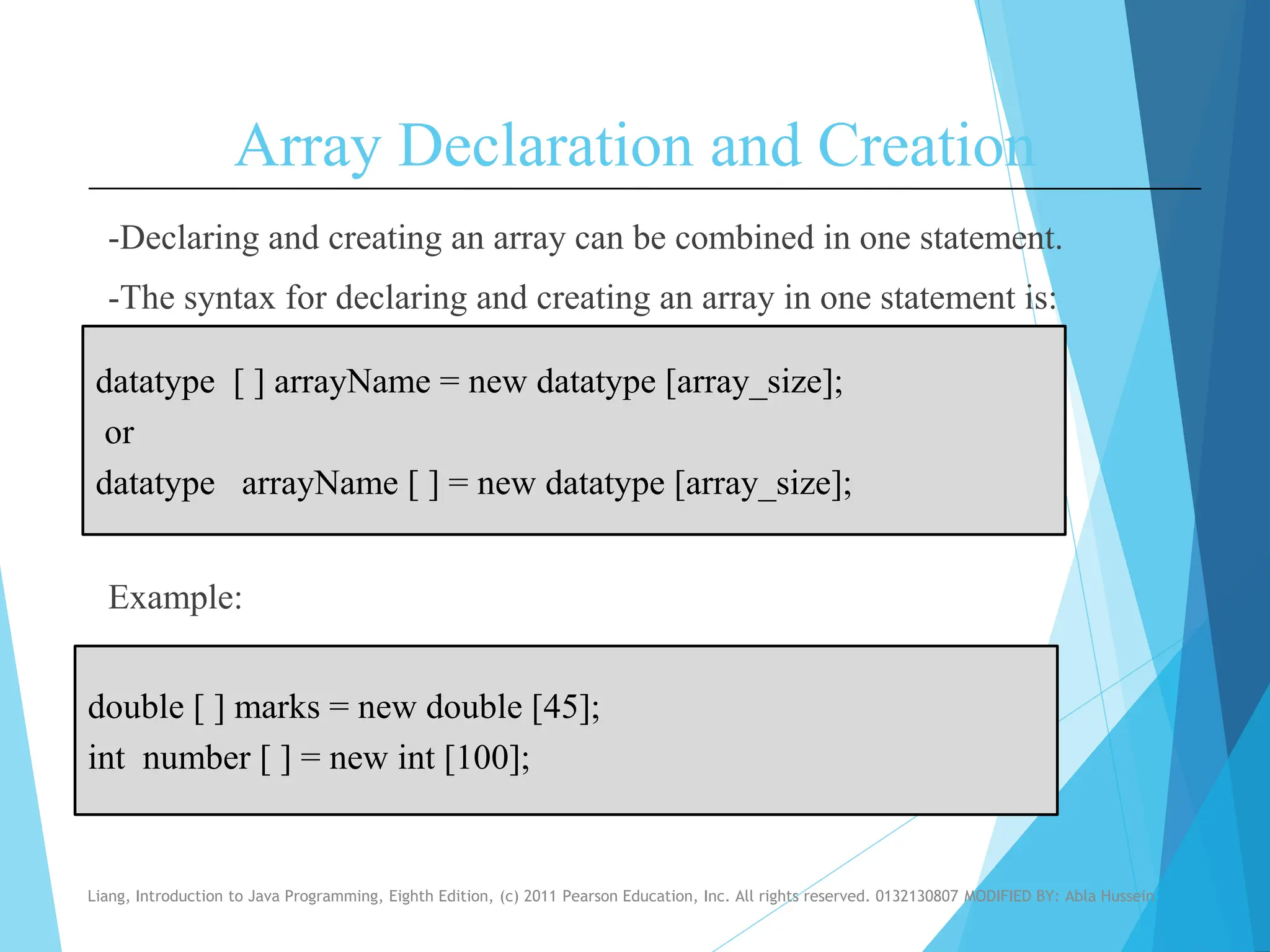 Chapter6 (4) (1).pptx plog fix down more | PPT
