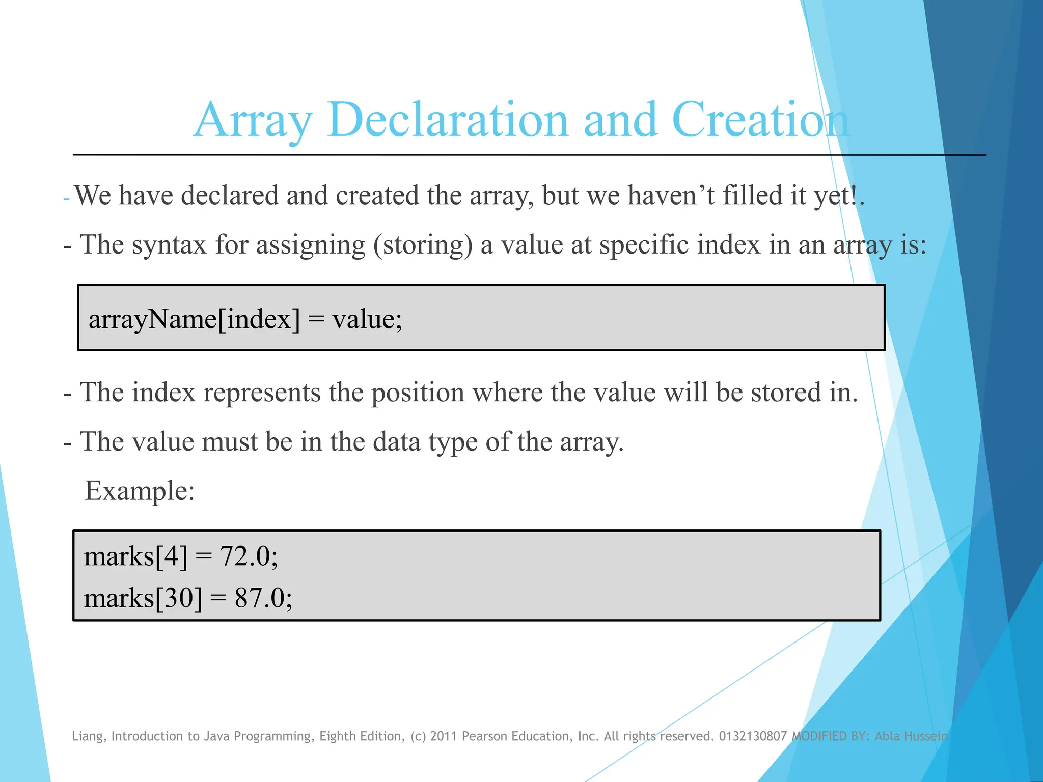 Chapter6 (4) (1).pptx plog fix down more | PPT