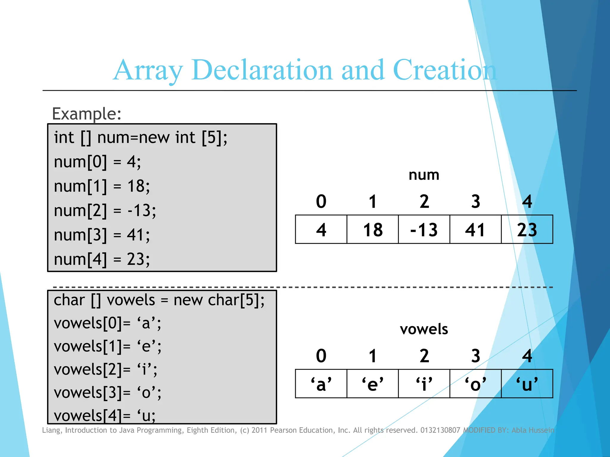 Chapter6 (4) (1).pptx plog fix down more | PPT