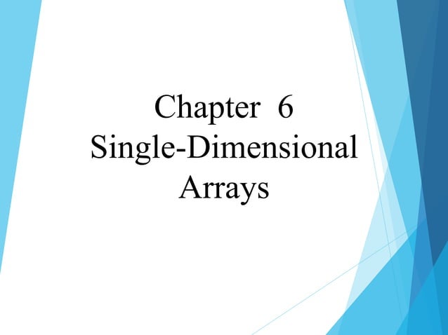 Chapter6 (4) (1).pptx plog fix down more | PPT