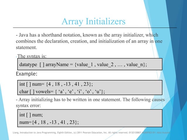 Chapter6 (4) (1).pptx plog fix down more | PPT