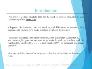 Chapter6 (4) (1).pptx plog fix down more | PPT