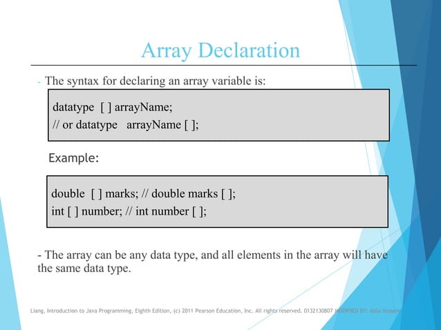 Chapter6 (4) (1).pptx plog fix down more | PPT
