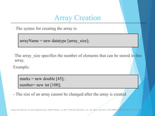 Chapter6 (4) (1).pptx plog fix down more | PPT
