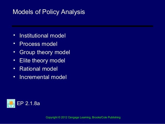 rhetorical analysis model of christian charity Home » history » north america » puritan ideology in “sinners in the hands of an angry god and an analysis of winthrop and a model of christian charity. rhetorical analysis model of christian charity Home » history » north america » puritan ideology in “sinners in the hands of an angry god and an analysis of winthrop and a model of christian charity.