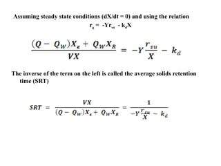 Srt Calculation Chapter_6A_Biological_Process_Treatment.pptx