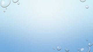 Chapter 6 Acquiring Knowledge For L2 Use..pptx