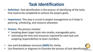 Chapter 6 Activity Planning And Control.pptx
