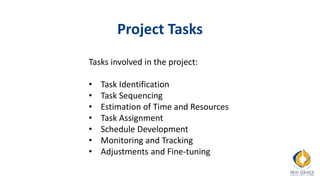 Chapter 6 Activity Planning And Control.pptx