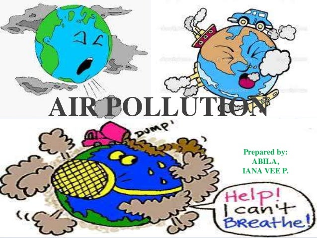 air pollution is their a solution Smog hanging over cities is the most familiar and obvious form of air pollution but there are different kinds of pollution—some visible, some. air pollution is their a solution Smog hanging over cities is the most familiar and obvious form of air pollution but there are different kinds of pollution—some visible, some.